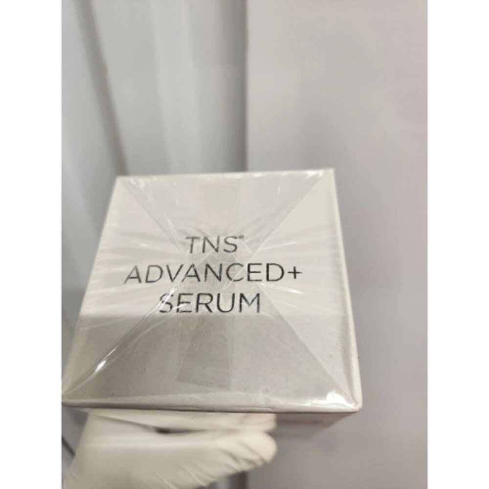 SkinMedica TNS Advanced + Serum Exp 2028 1 Oz 28.4g   New - Picture 3 of 3